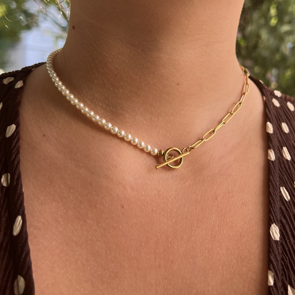 Collier_shanghai_porté 2