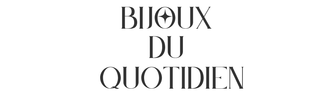 Translation missing: fr.Bijoux du quotidien accessibility.home