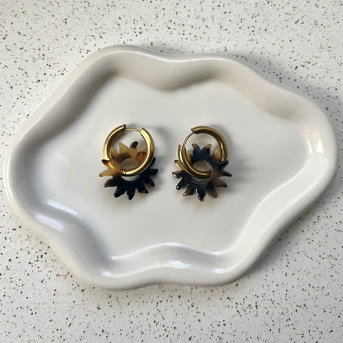 boucles_d_oreilles_creoles_soleil_barcelone_acier_inoxydable coupelle