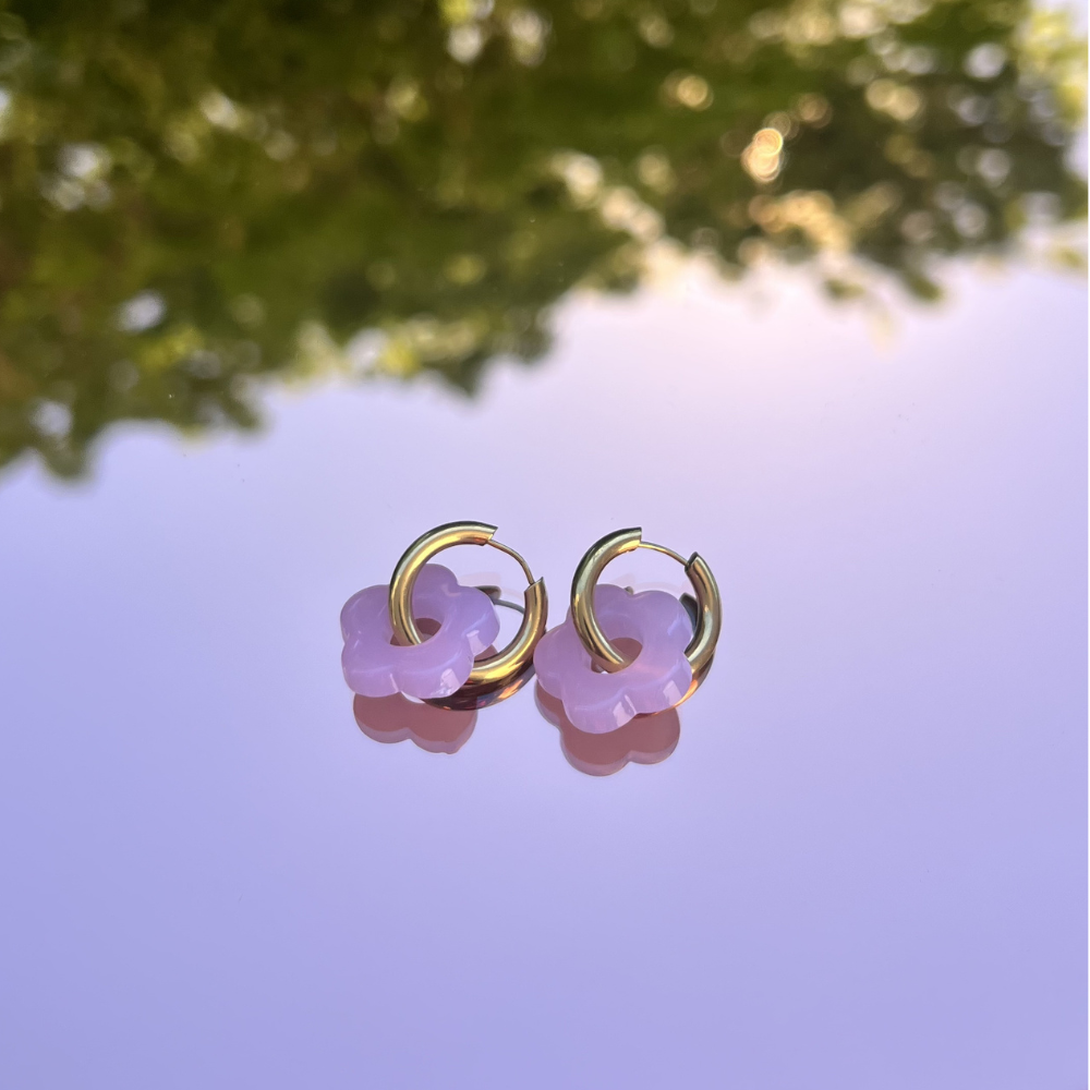 boucles_d_oreilles_creoles_violette miroir