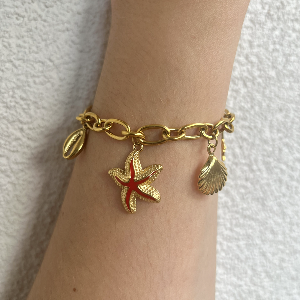 bracelet_calvi_acier_inoxydable_porté